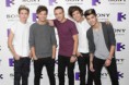 /album/fotogaleria-one-direction/one-direction-1-jpg/